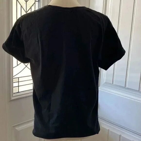 Panic at the Disco T-Shirt - Picture 2 of 6